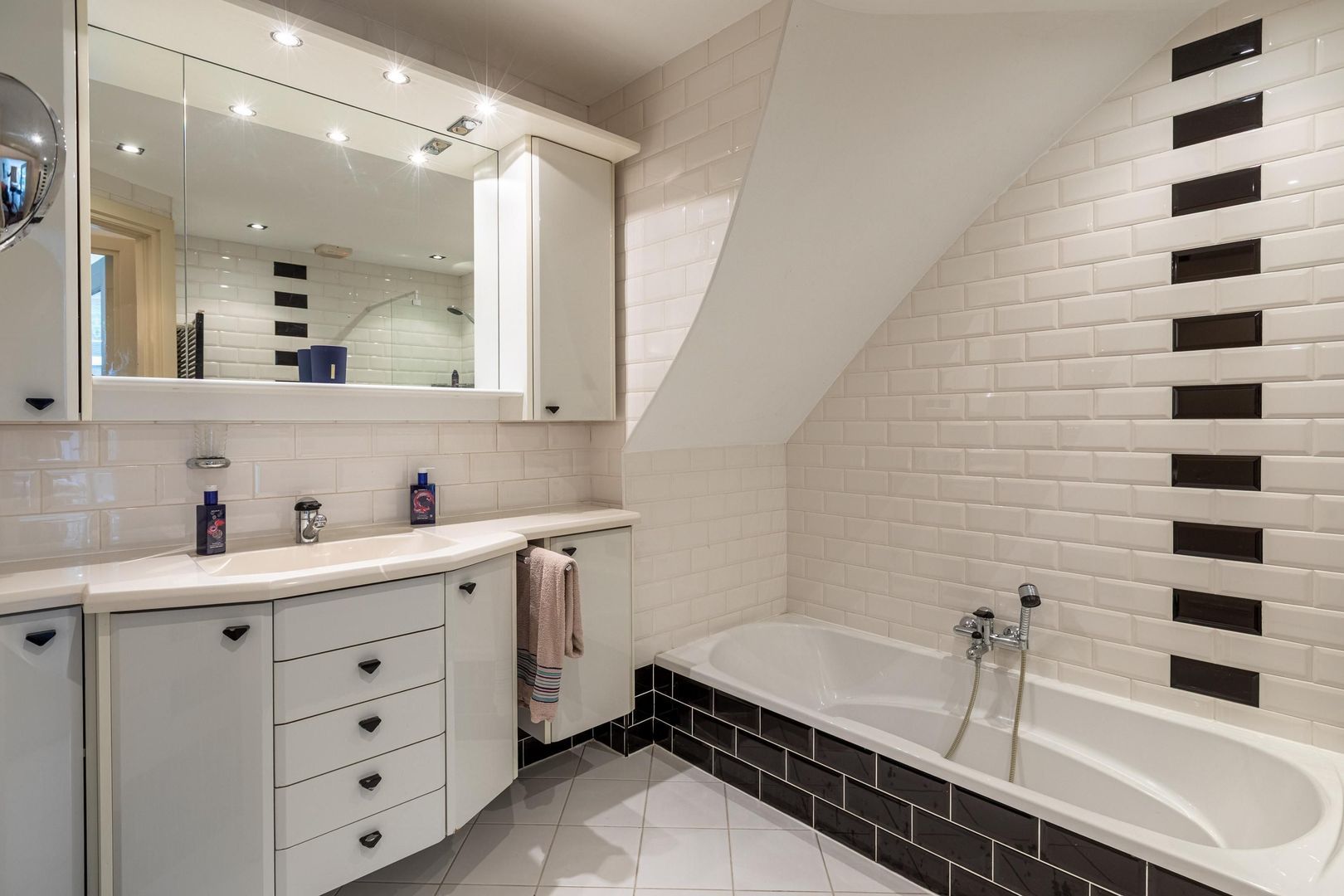 Westplantsoen 126, Delft foto-21