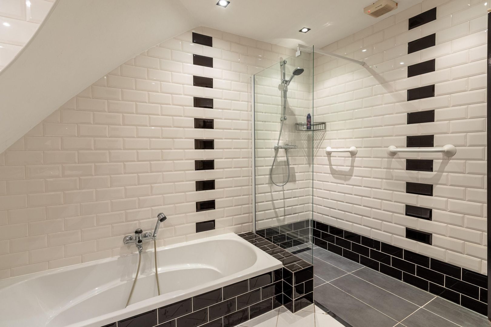 Westplantsoen 126, Delft foto-22