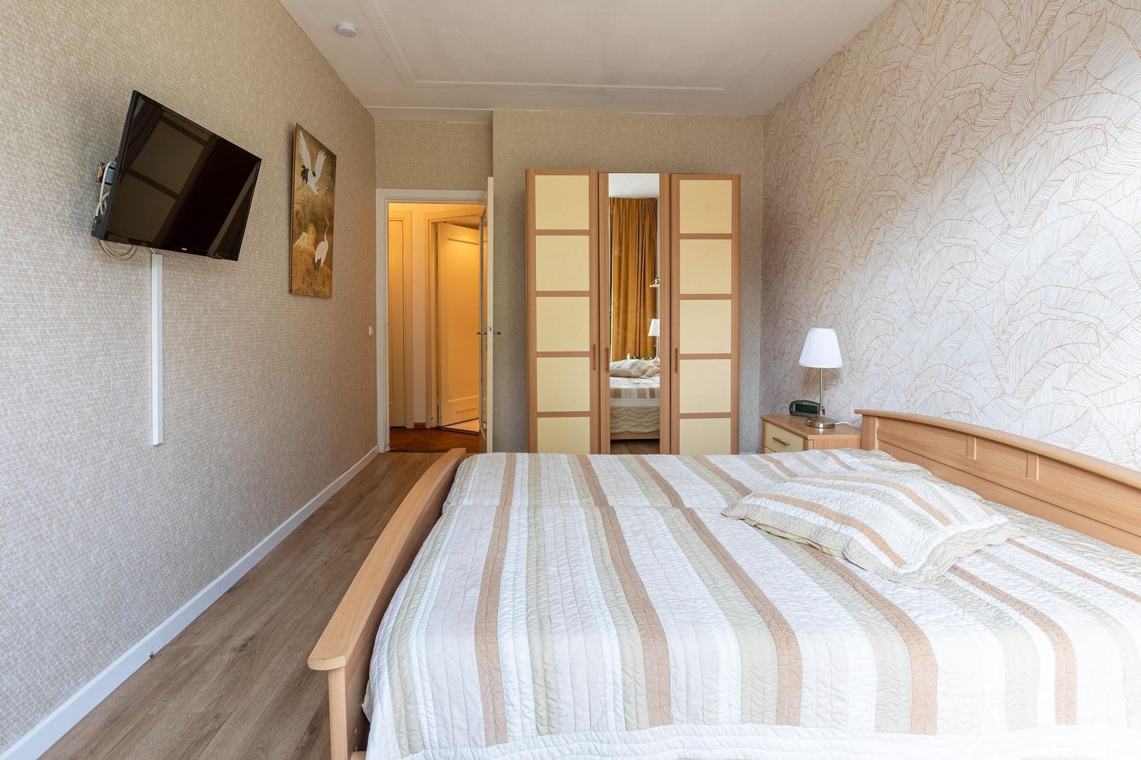 Westplantsoen 126, Delft foto-24