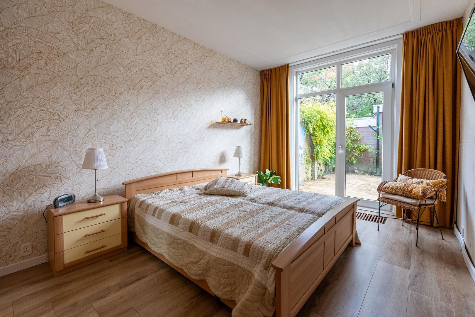 Westplantsoen 126, Delft foto-23