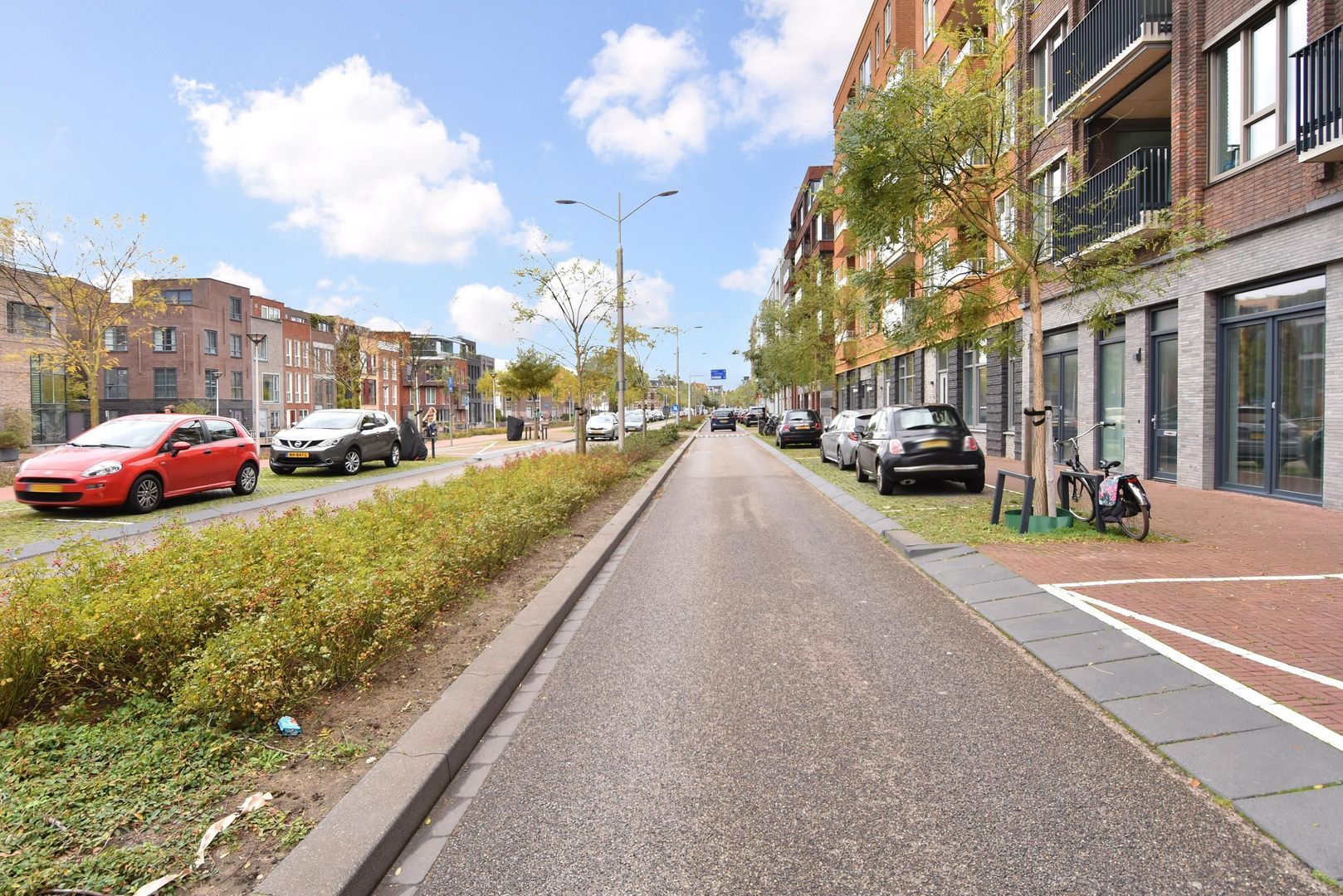 Nieuwe Gracht 243, Delft foto-31