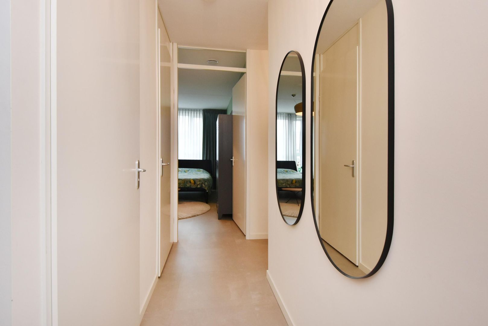 Nieuwe Gracht 243, Delft foto-9