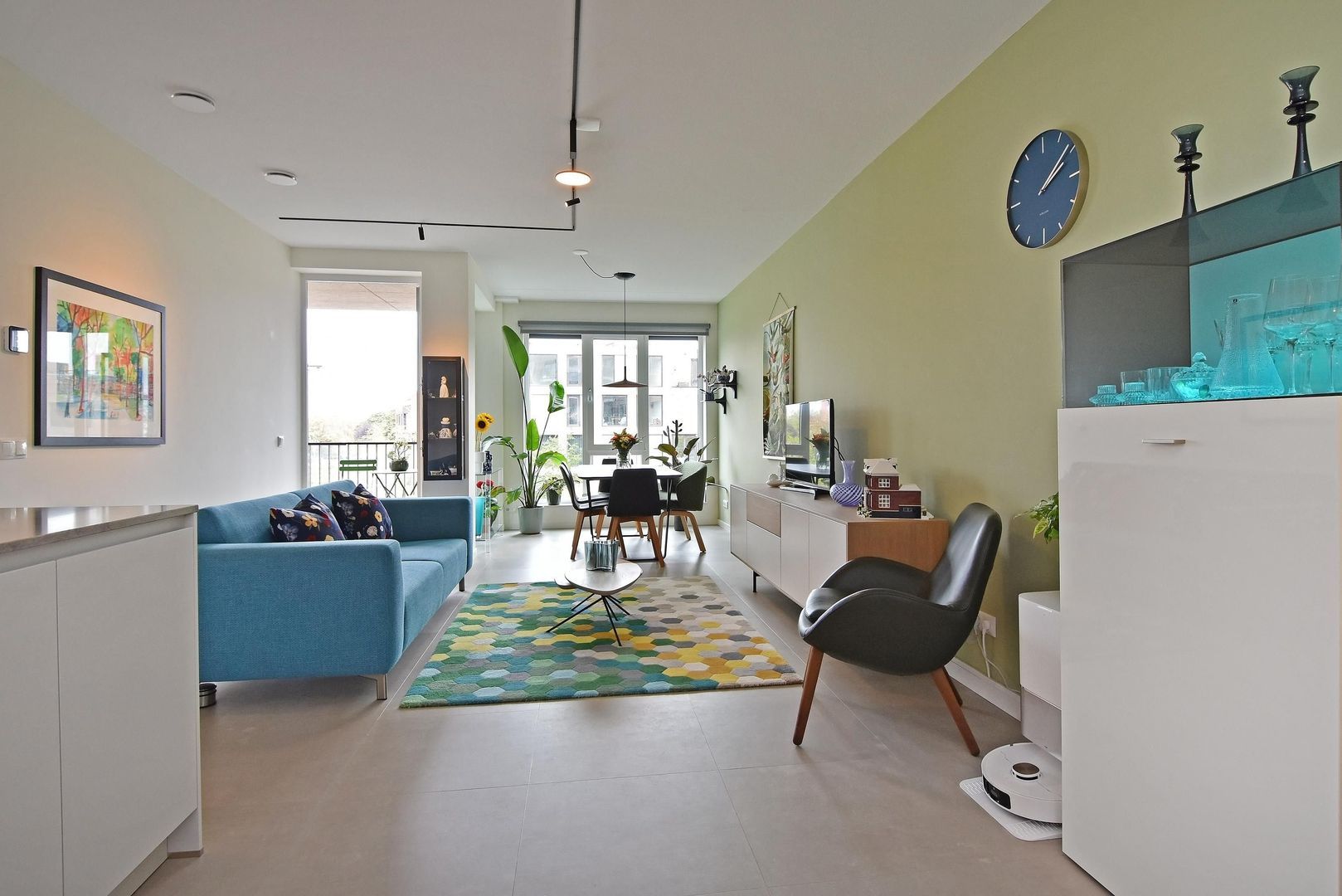 Nieuwe Gracht 243, Delft foto-13