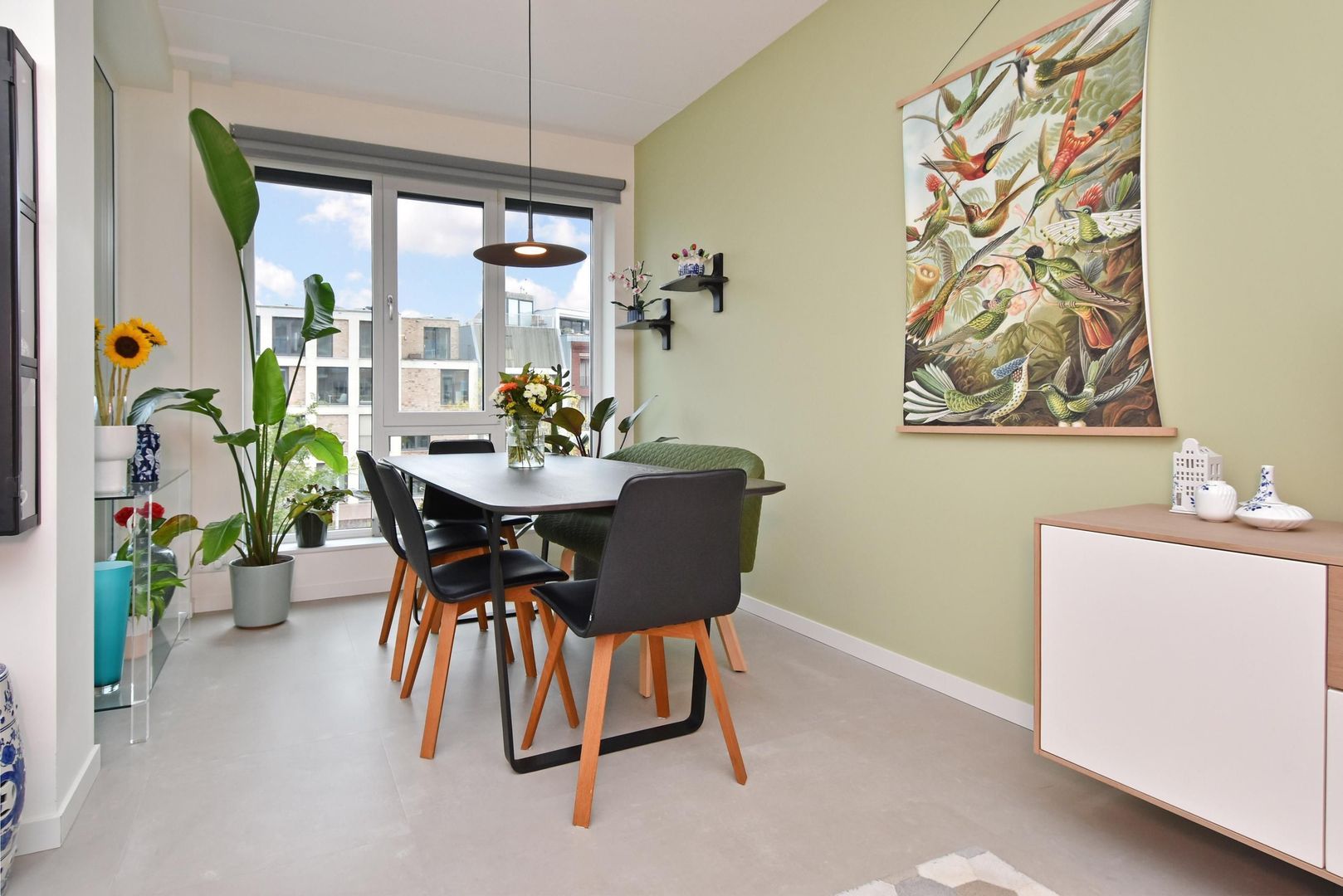 Nieuwe Gracht 243, Delft foto-14