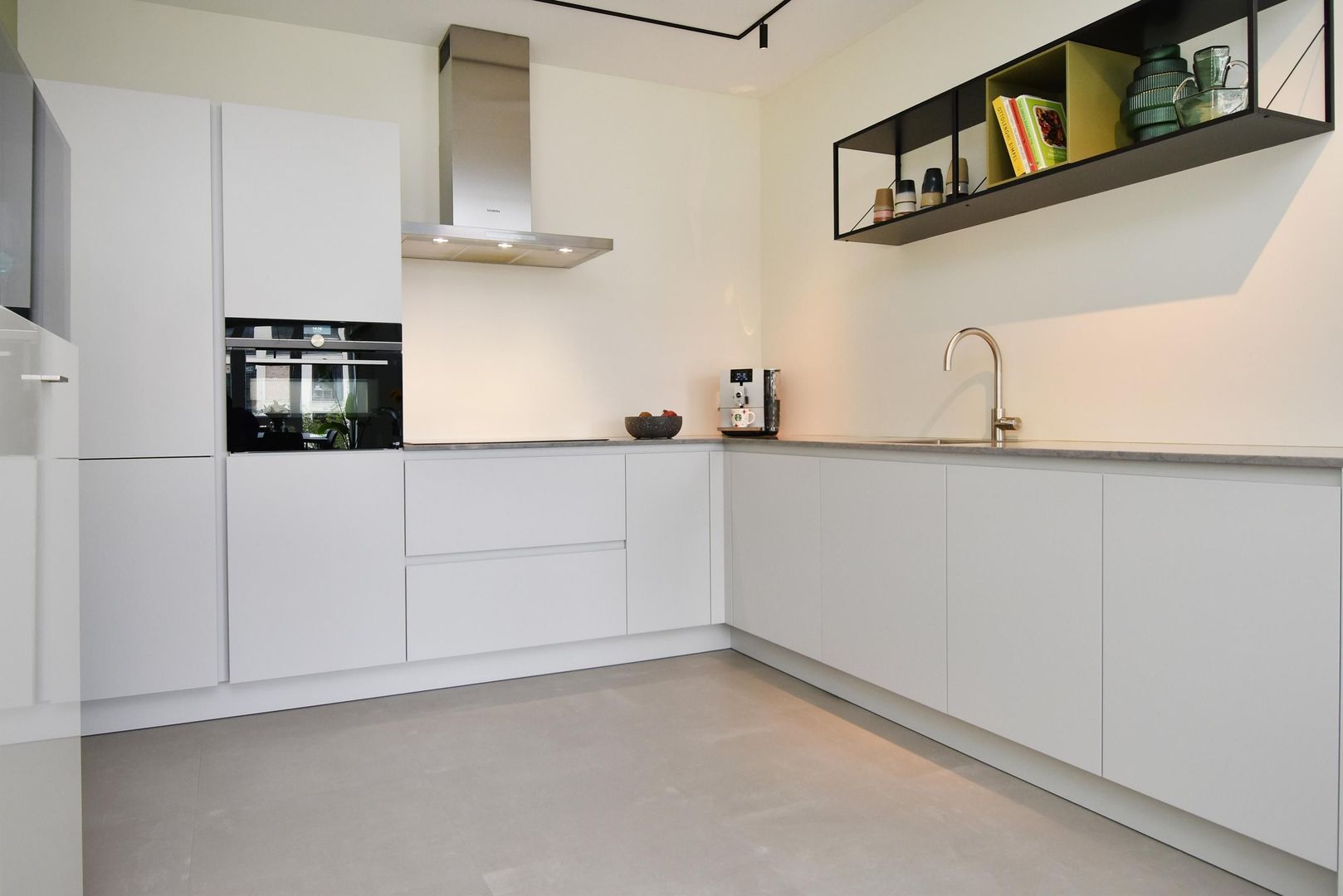 Nieuwe Gracht 243, Delft foto-19