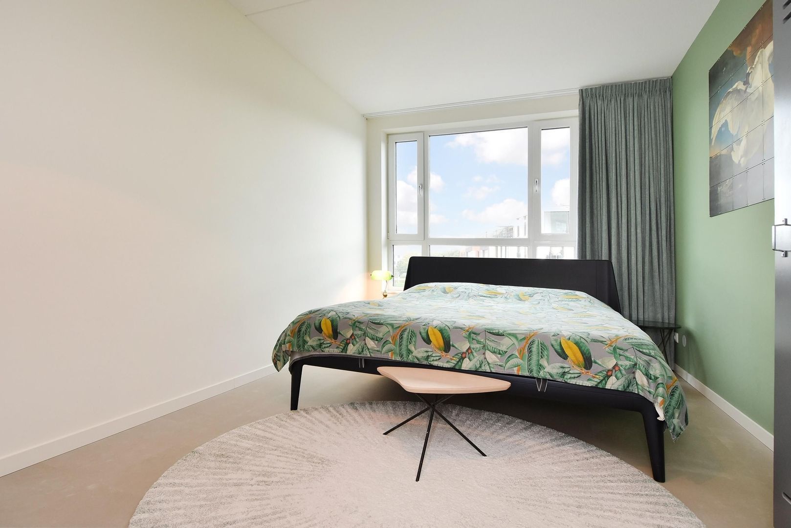 Nieuwe Gracht 243, Delft foto-22