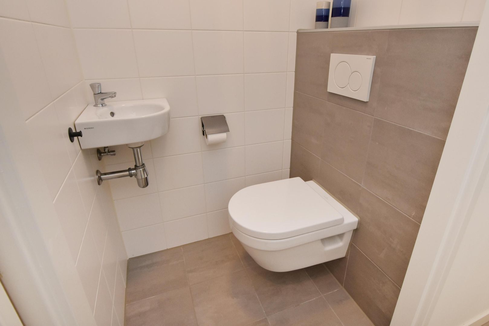 Nieuwe Gracht 243, Delft foto-27