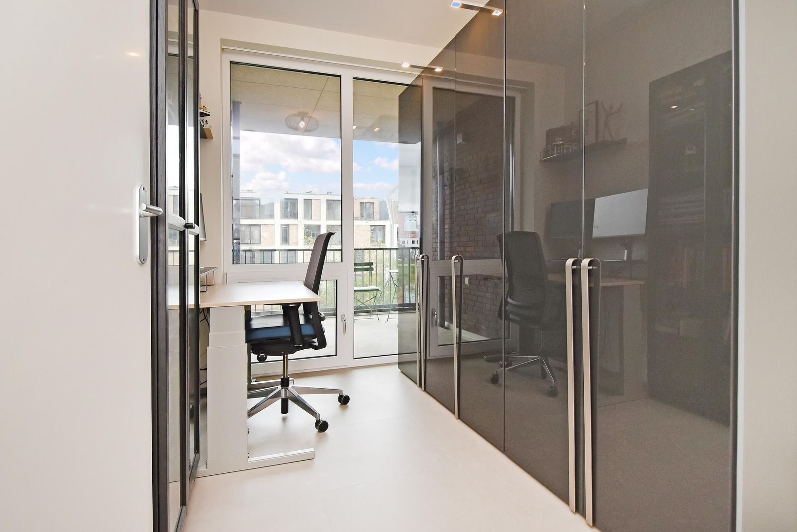 Nieuwe Gracht 243, Delft foto-23