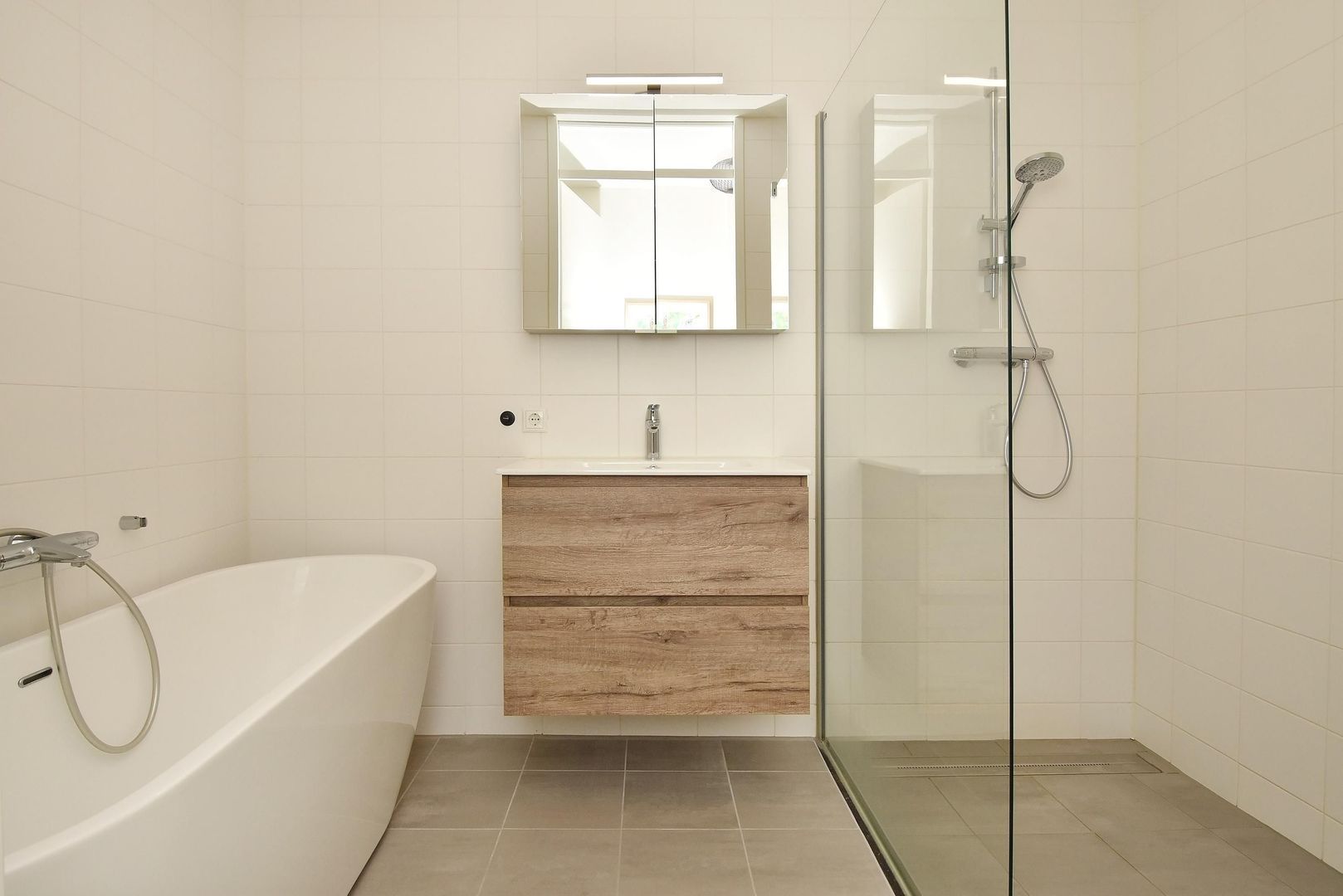 Nieuwe Gracht 243, Delft foto-4