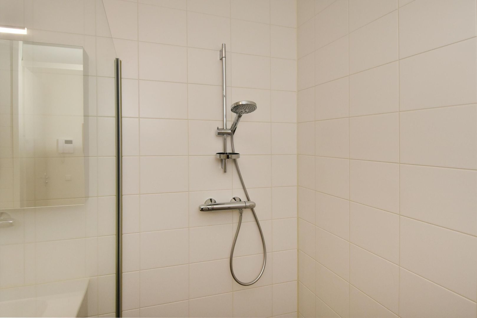 Nieuwe Gracht 243, Delft foto-25