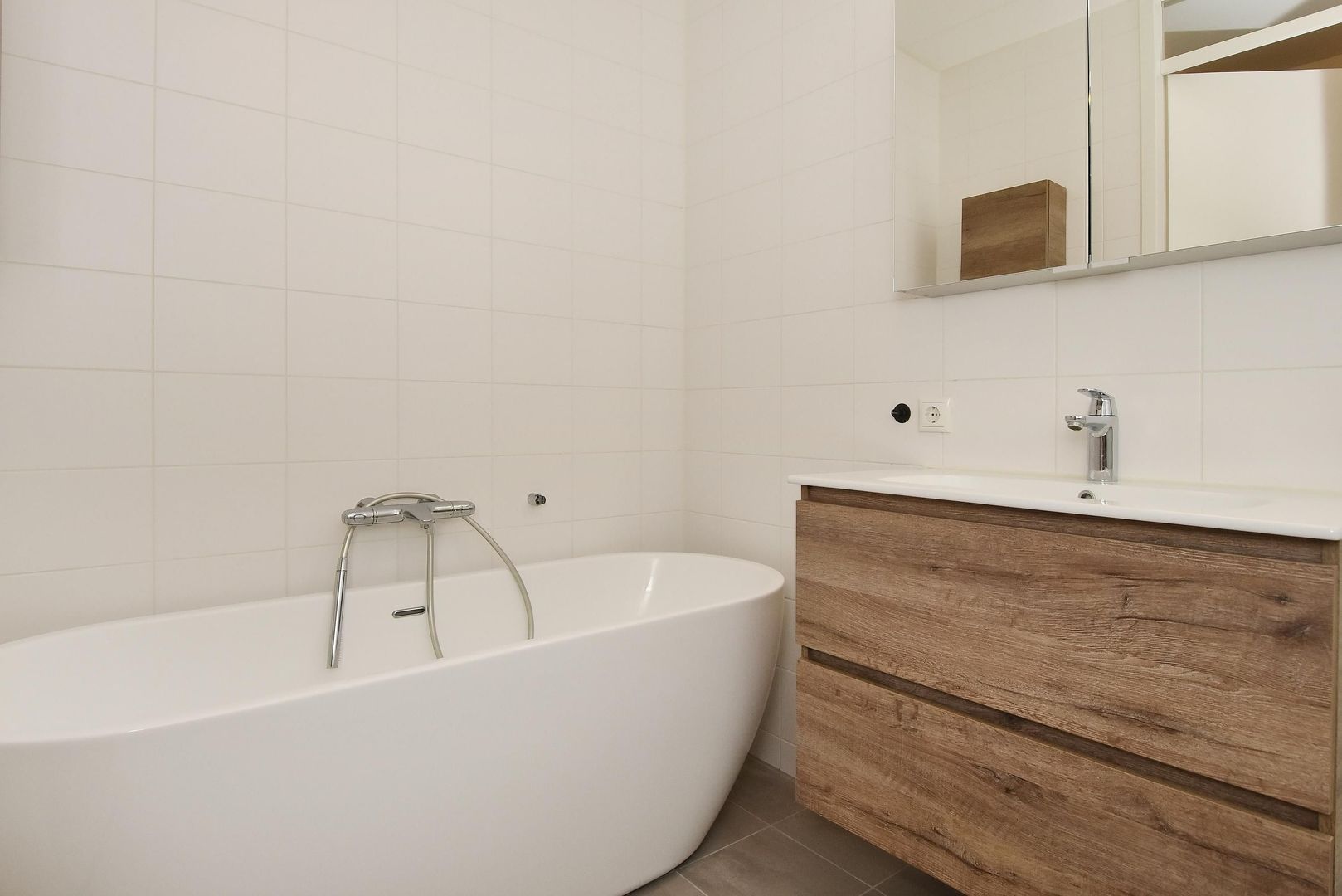 Nieuwe Gracht 243, Delft foto-26