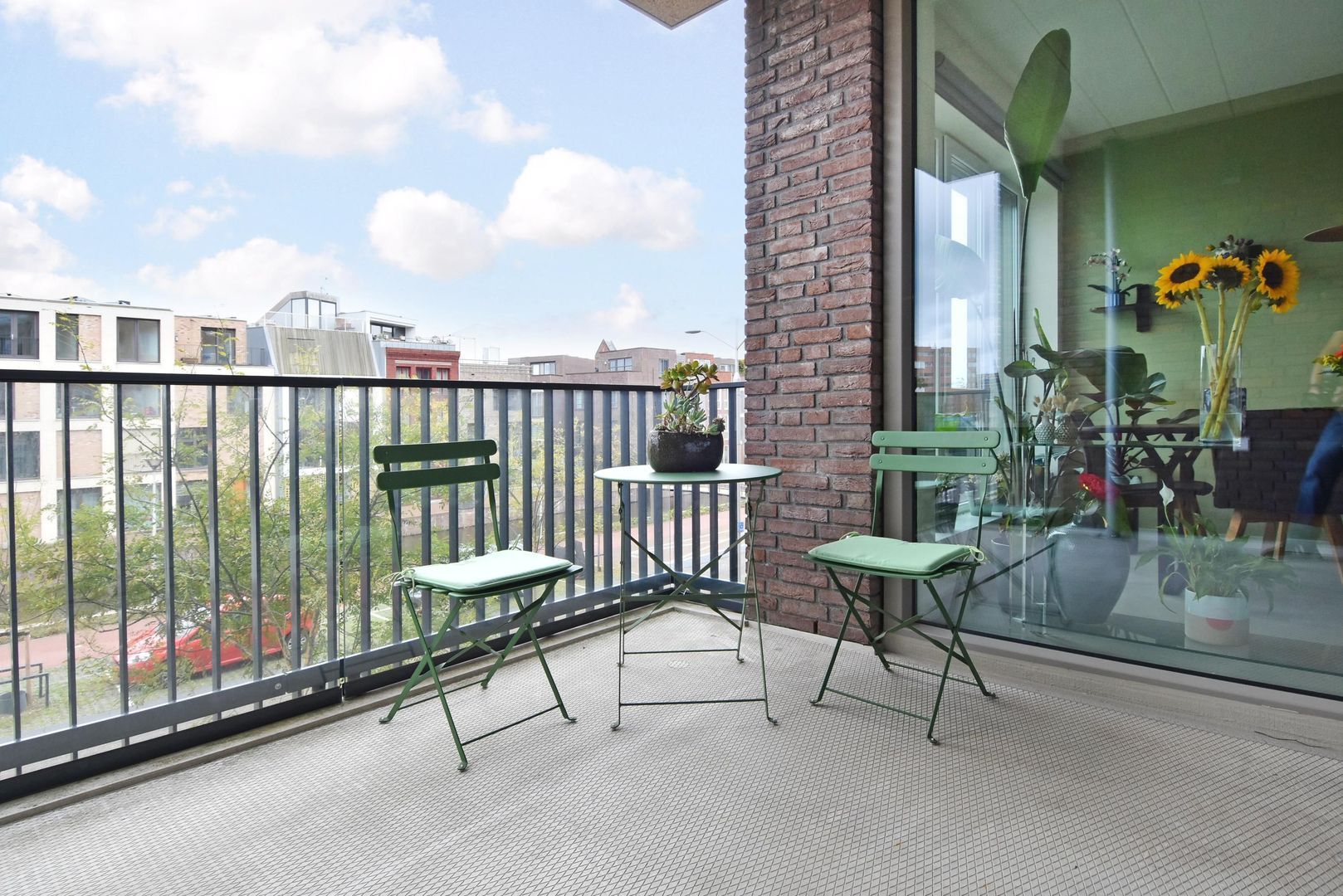 Nieuwe Gracht 243, Delft foto-29