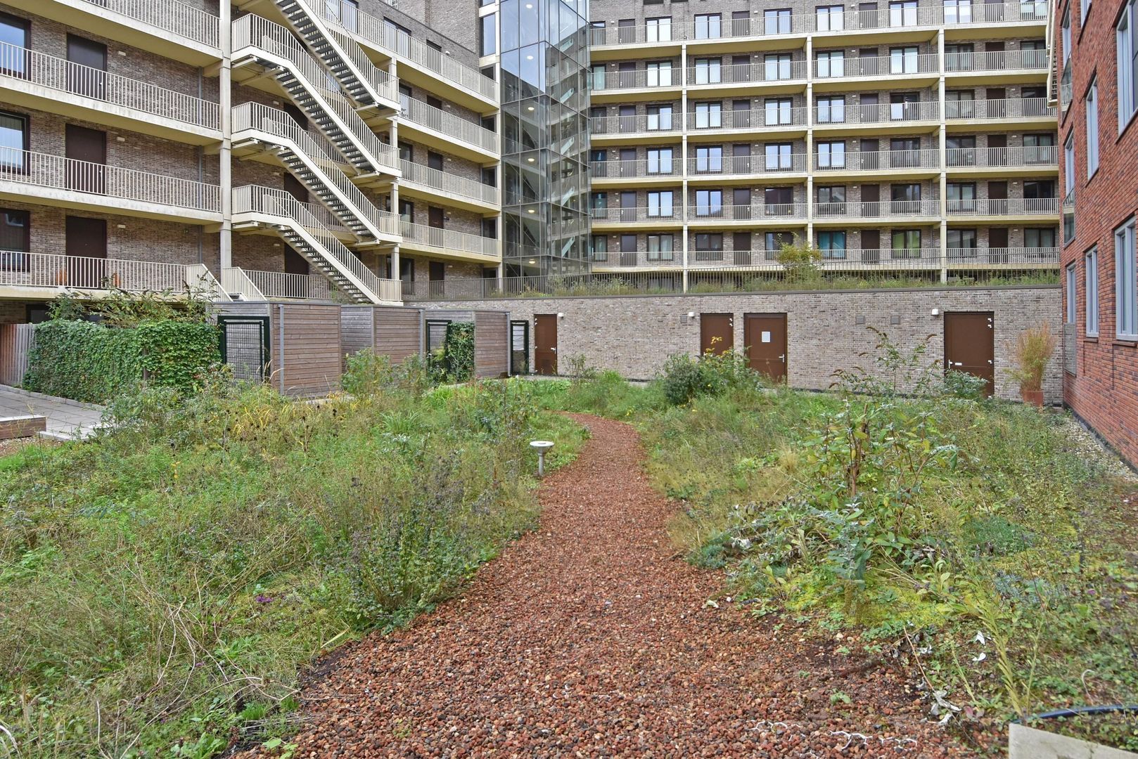 Nieuwe Gracht 243, Delft foto-32