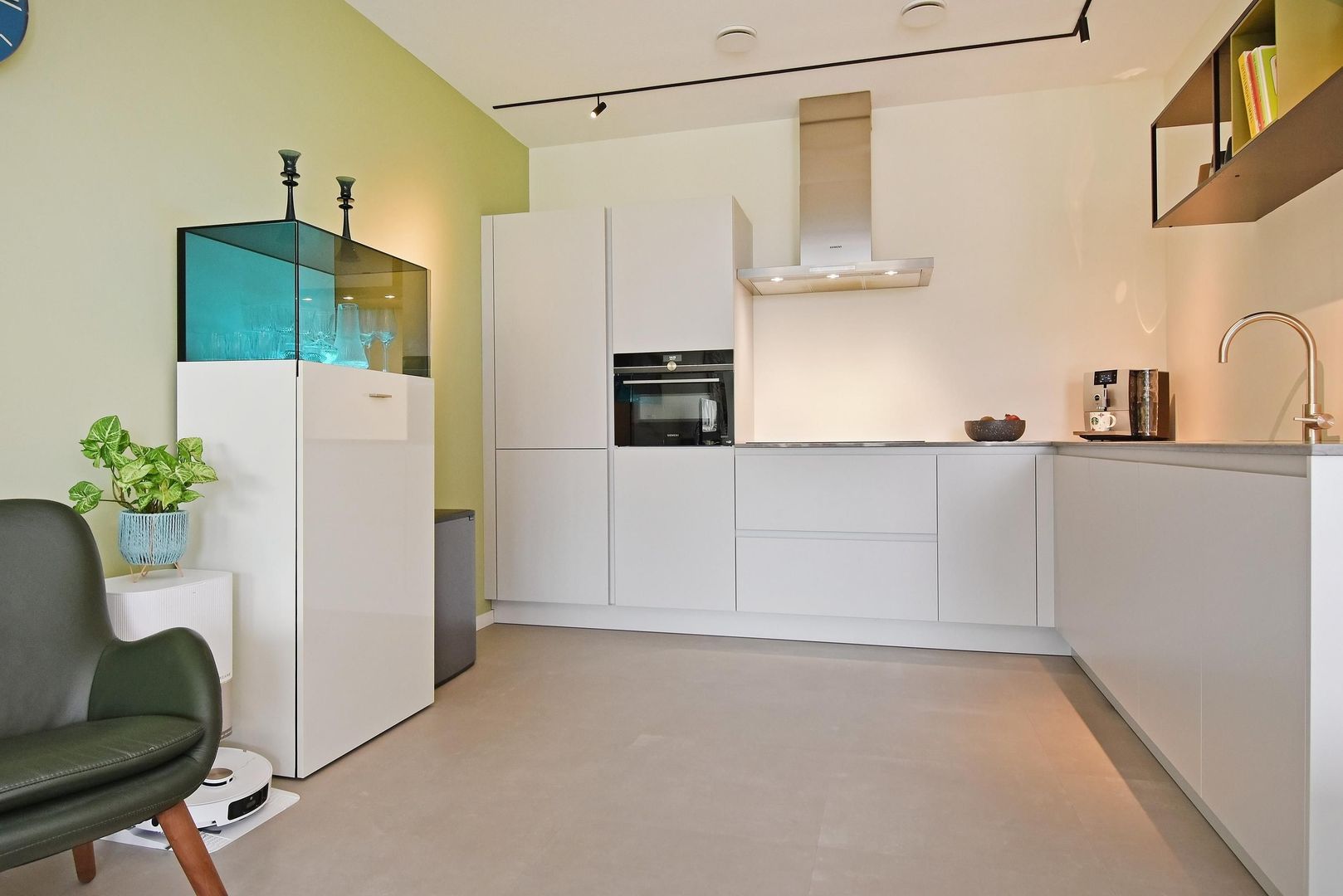 Nieuwe Gracht 243, Delft foto-20