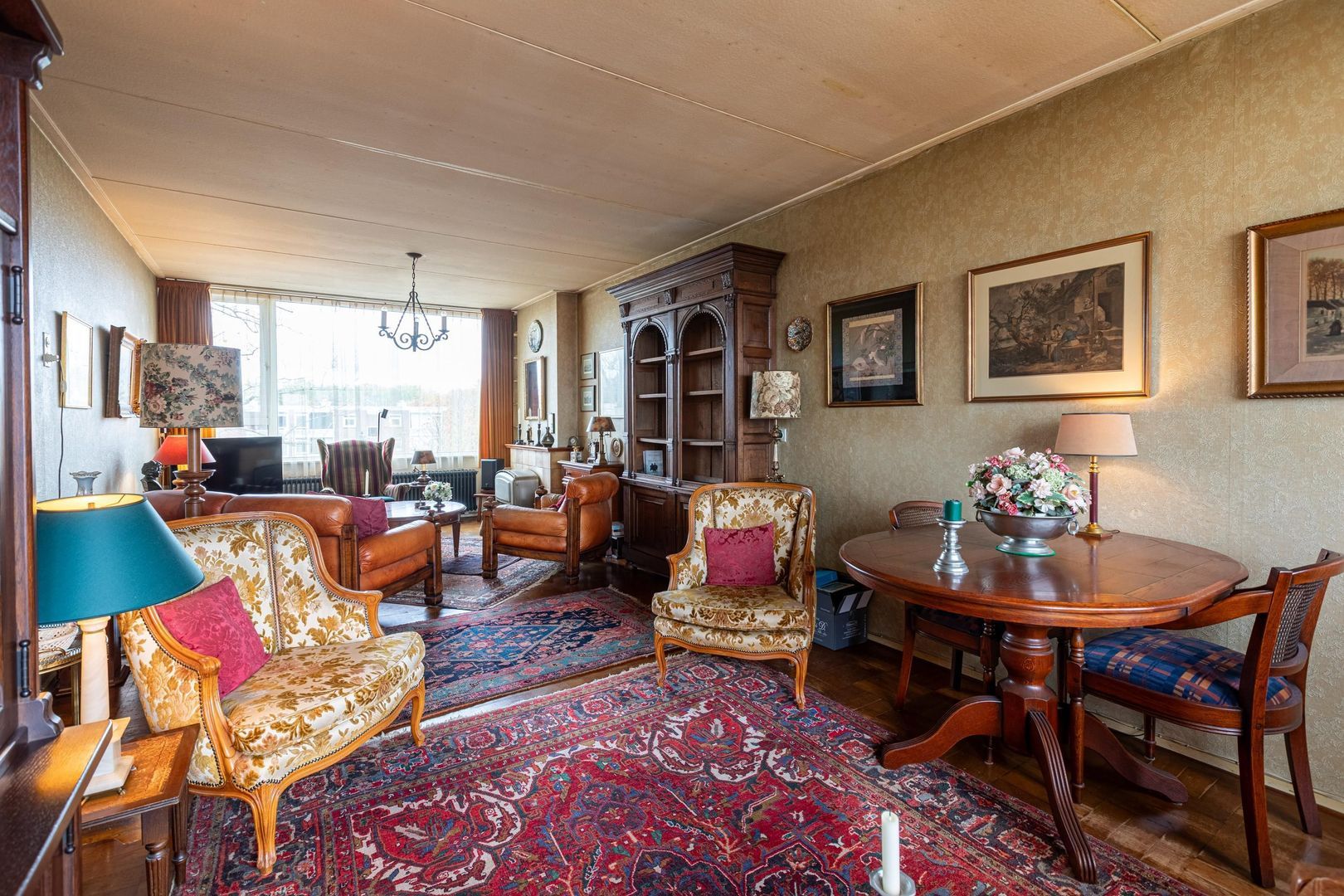 Paulus Buijsstraat 23, Delft foto-8