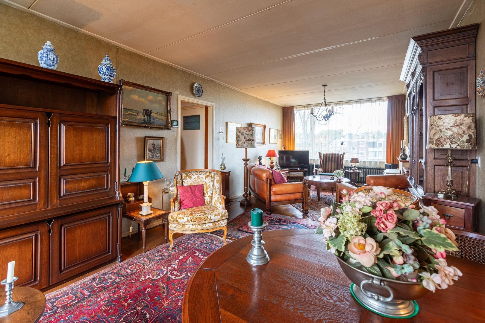 Paulus Buijsstraat 23, Delft foto-9