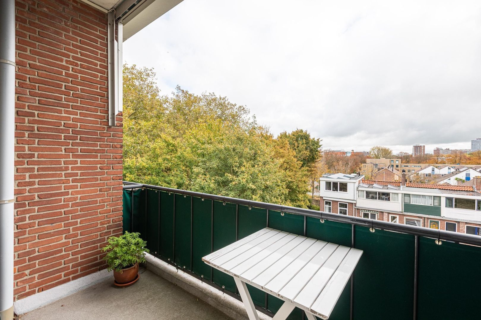 Paulus Buijsstraat 23, Delft foto-15