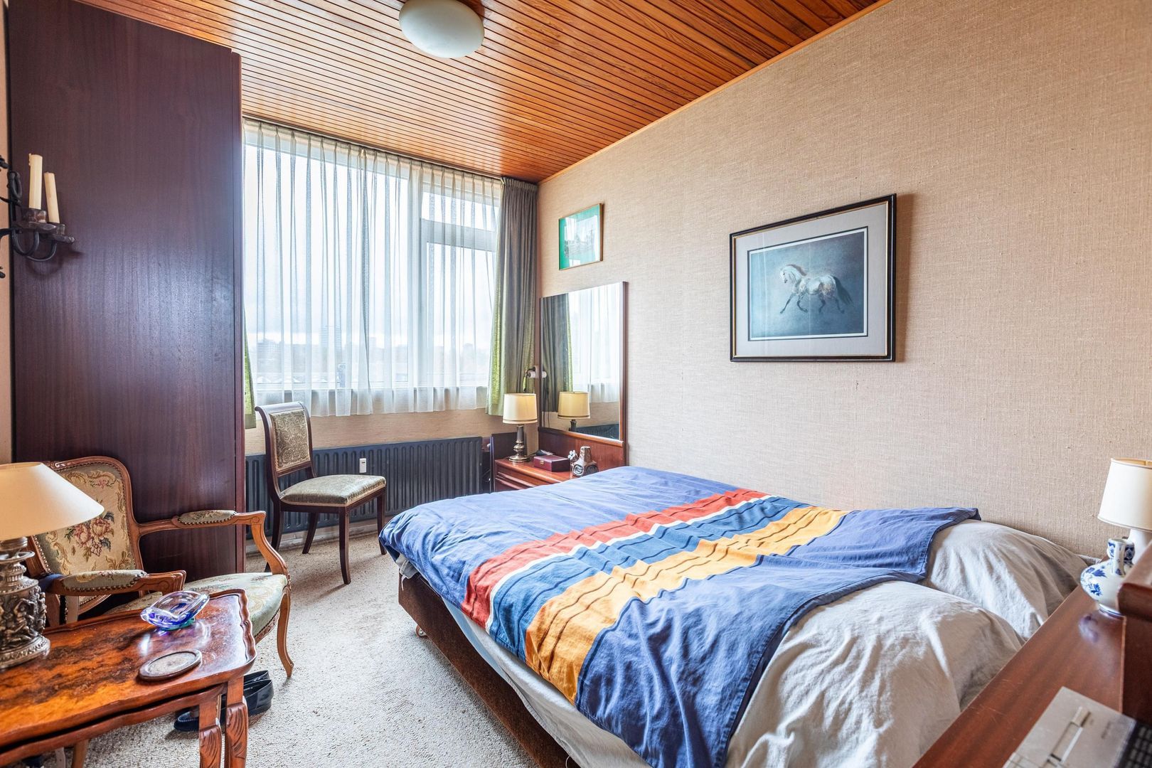 Paulus Buijsstraat 23, Delft foto-13