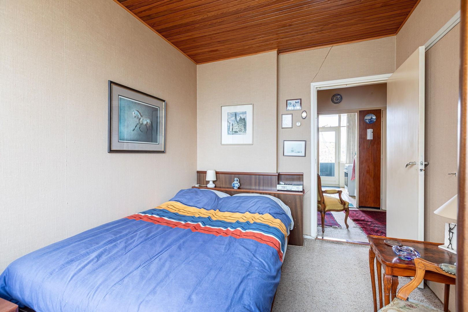 Paulus Buijsstraat 23, Delft foto-14