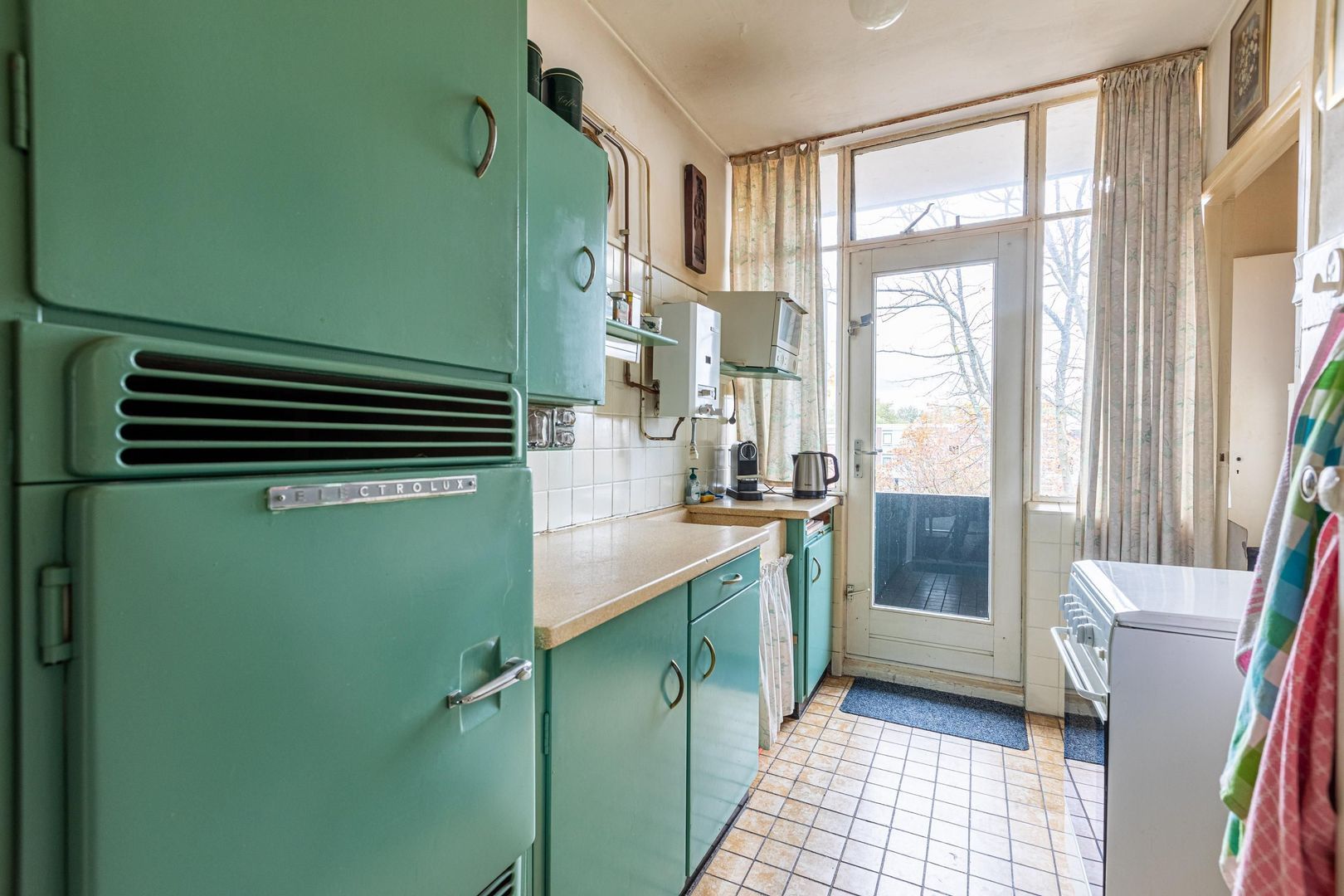 Paulus Buijsstraat 23, Delft foto-19