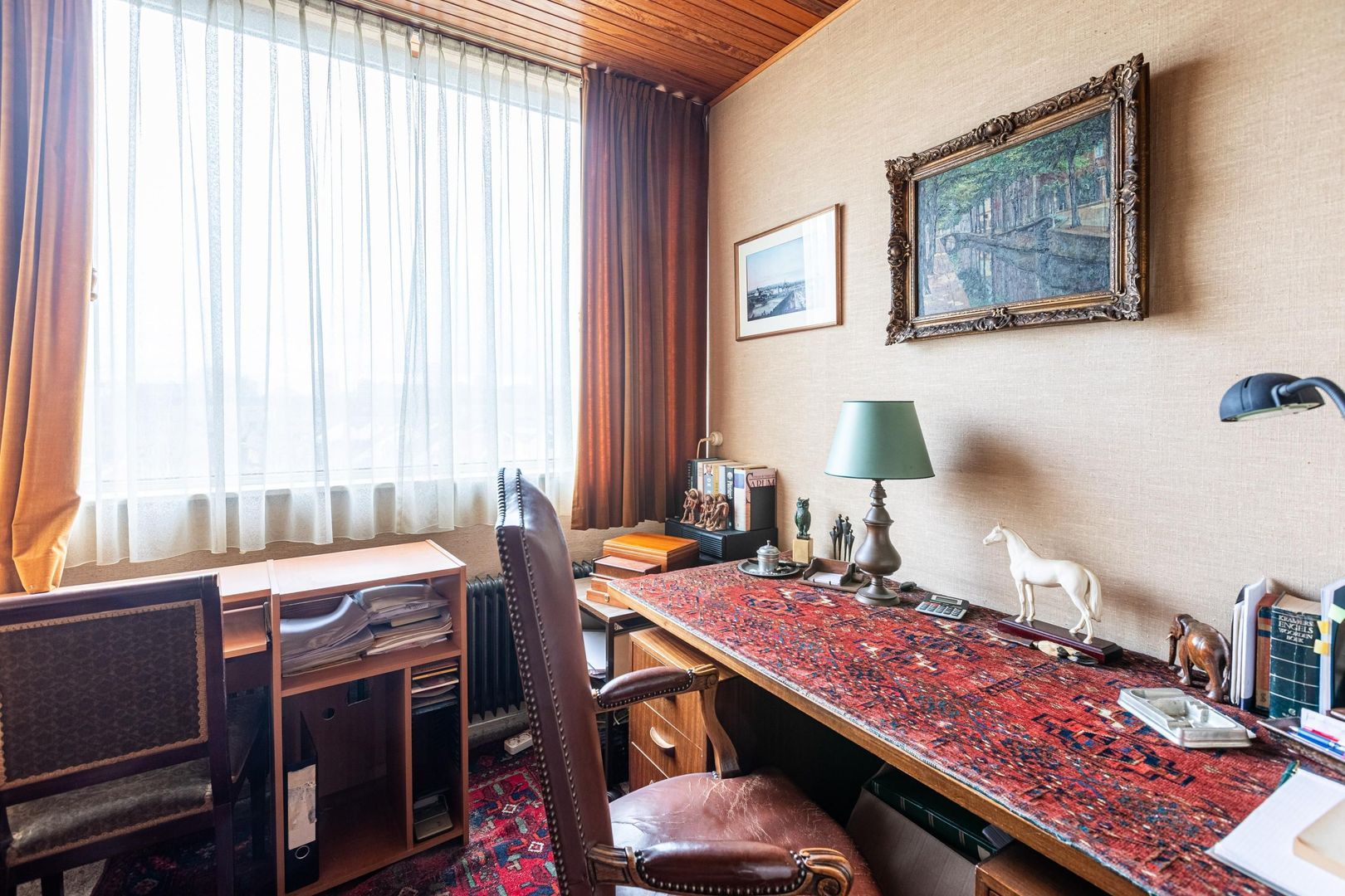 Paulus Buijsstraat 23, Delft foto-12