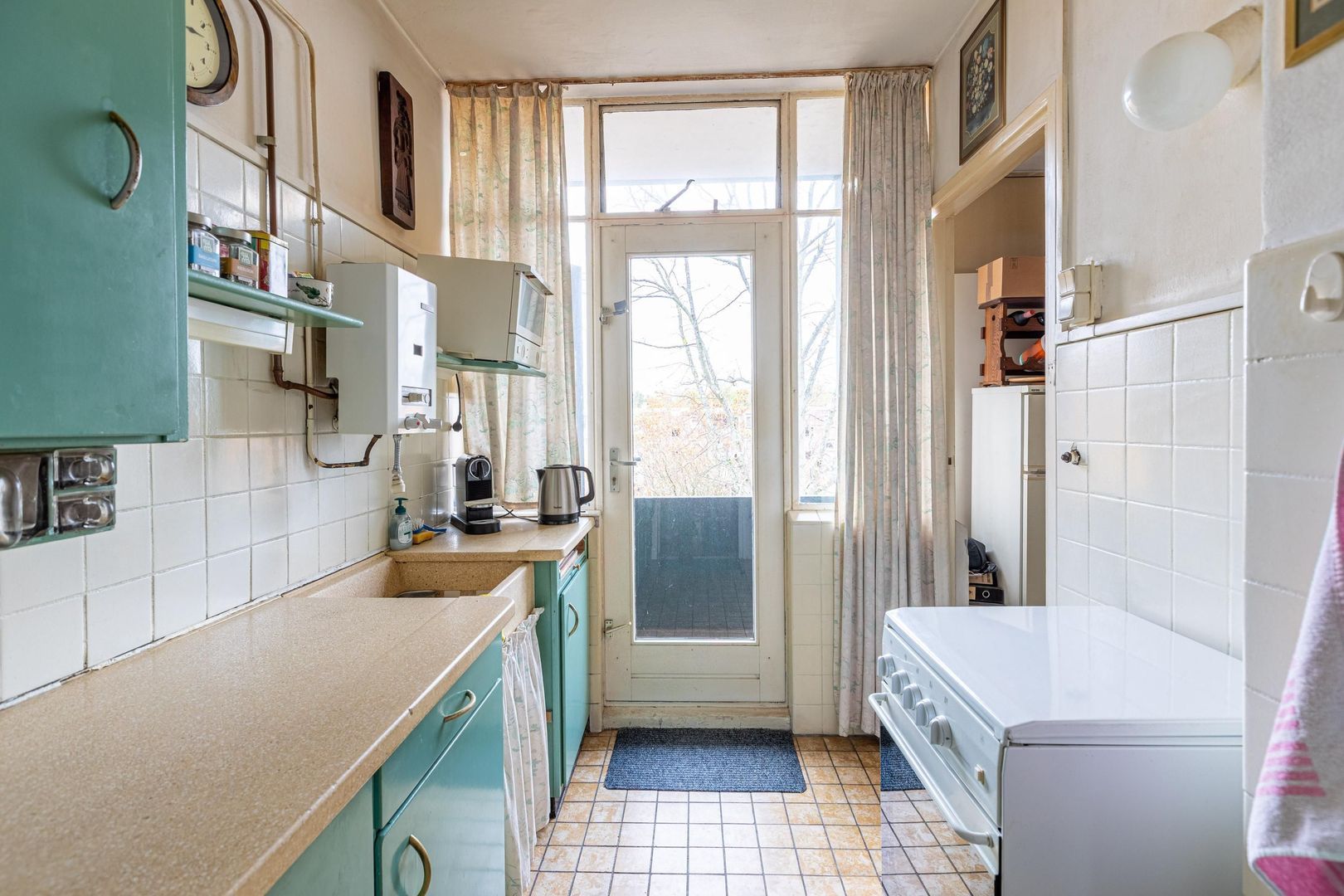 Paulus Buijsstraat 23, Delft foto-20