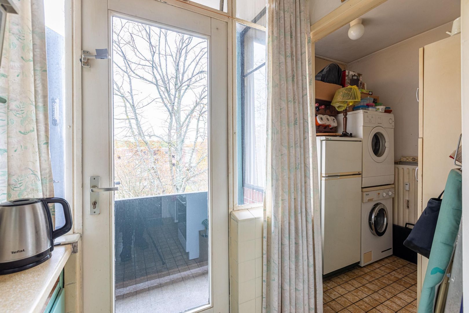 Paulus Buijsstraat 23, Delft foto-21