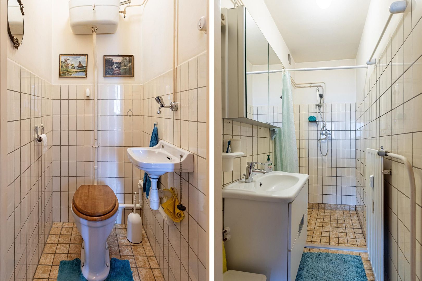 Paulus Buijsstraat 23, Delft foto-22