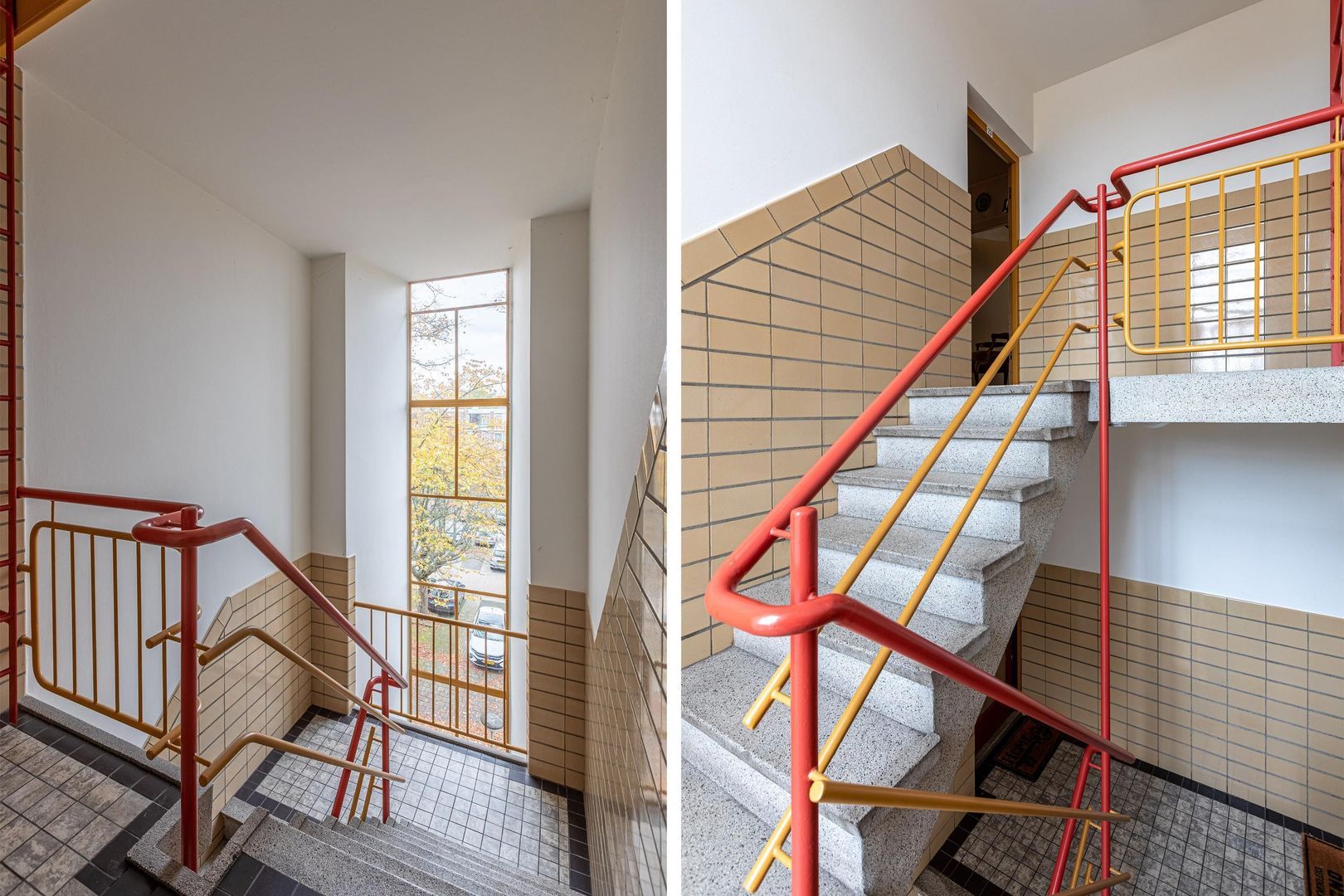 Paulus Buijsstraat 23, Delft foto-23