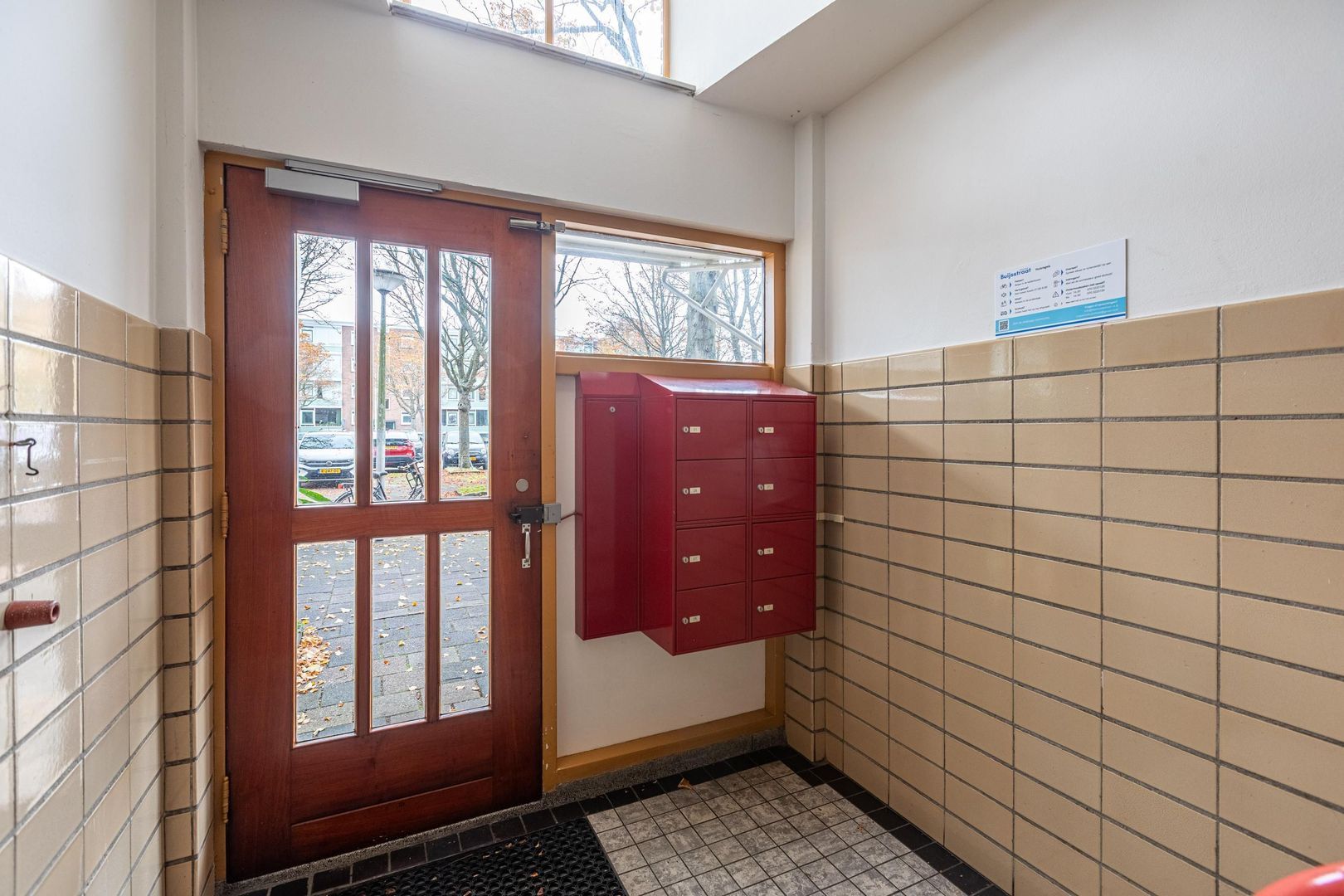 Paulus Buijsstraat 23, Delft foto-24