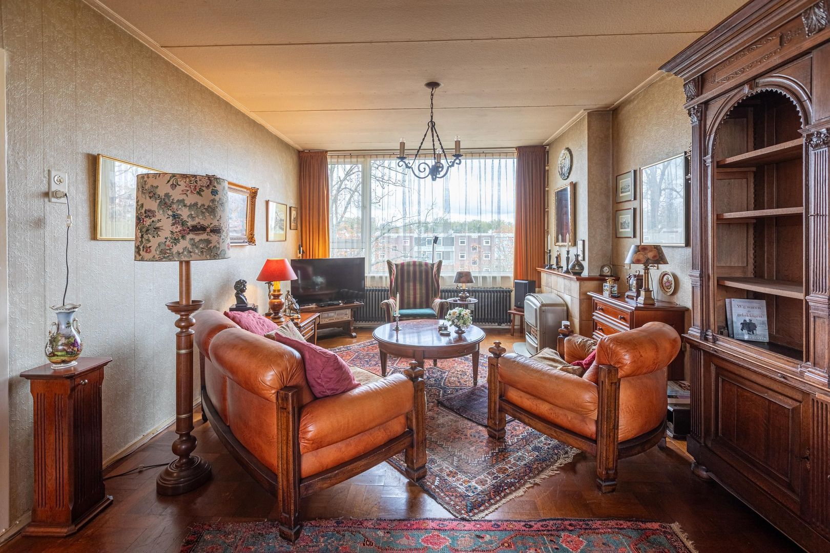 Paulus Buijsstraat 23, Delft foto-6