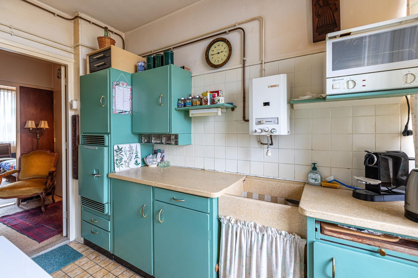 Paulus Buijsstraat 23, Delft foto-4