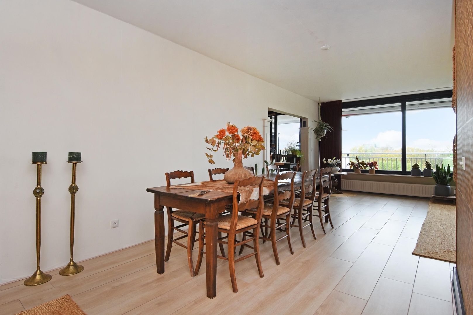 Adama van Scheltemaplein 14, Delft foto-6