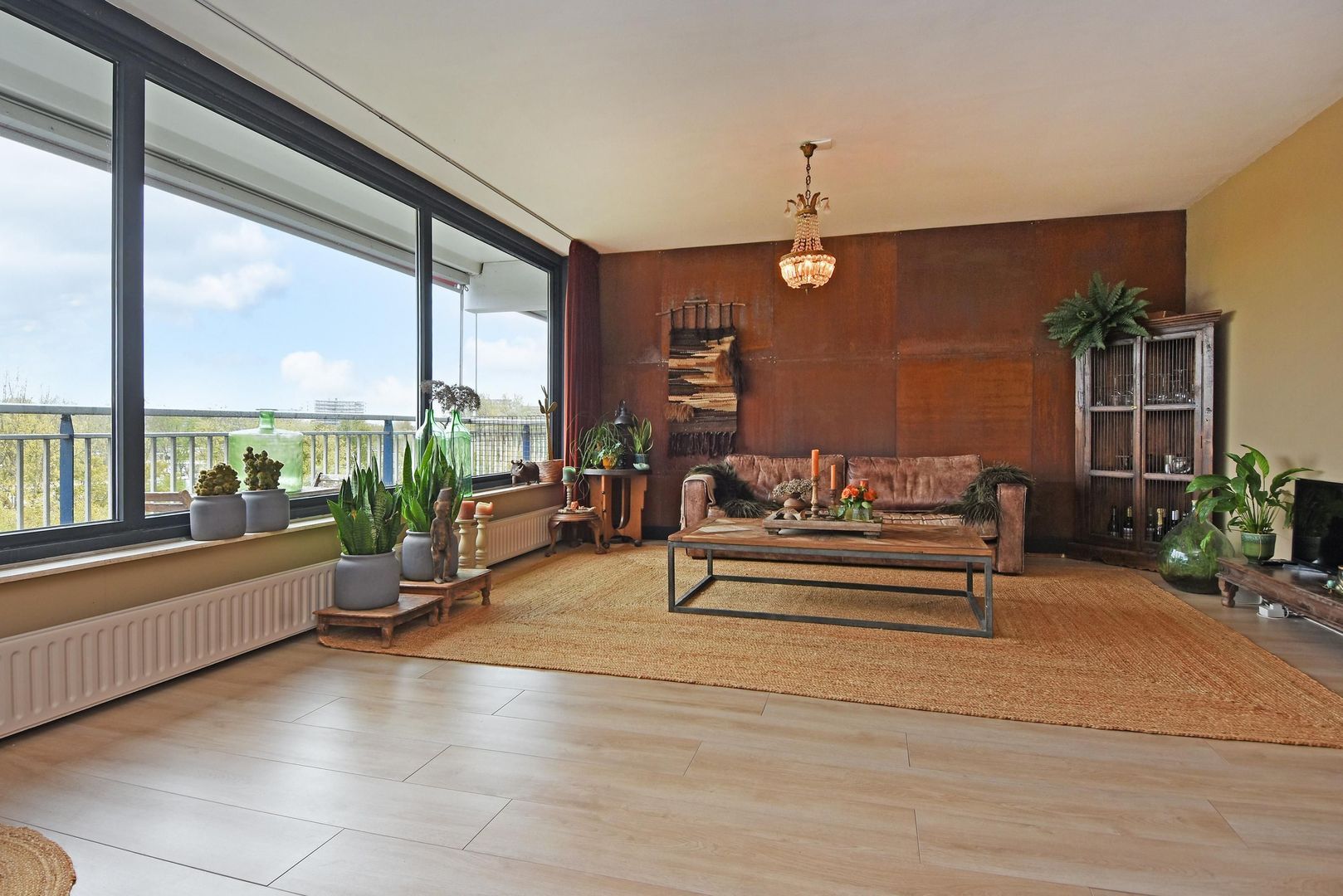 Adama van Scheltemaplein 14, Delft foto-19