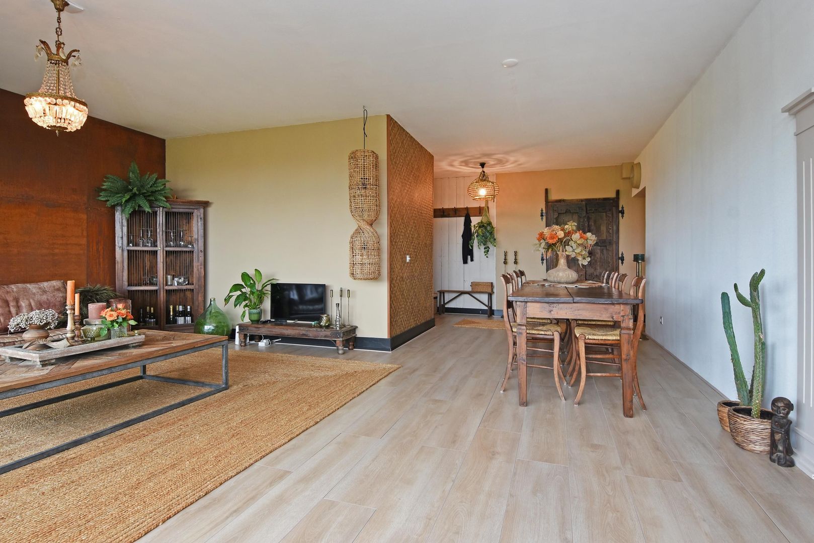 Adama van Scheltemaplein 14, Delft foto-22