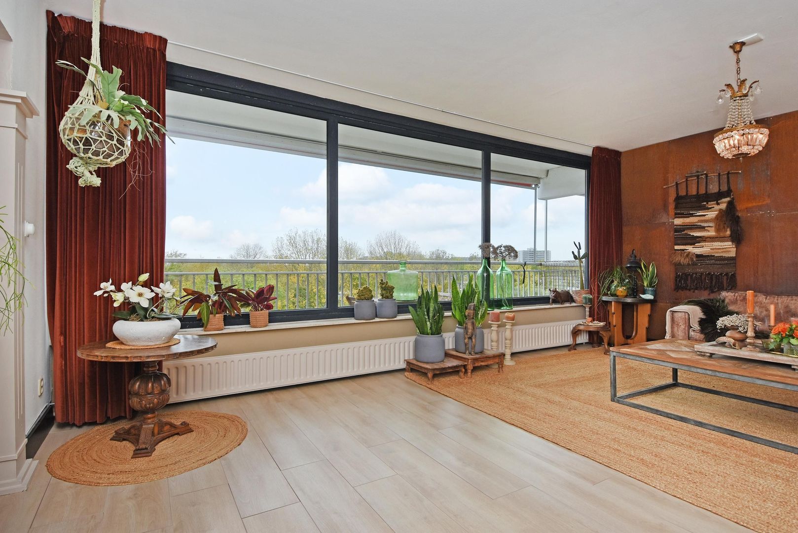 Adama van Scheltemaplein 14, Delft foto-21