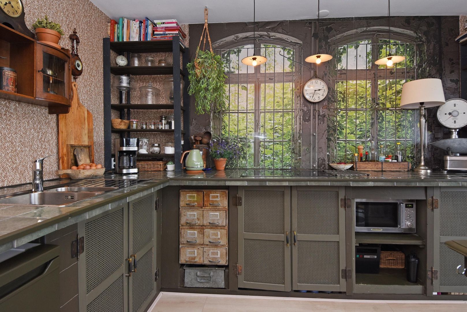 Adama van Scheltemaplein 14, Delft foto-9