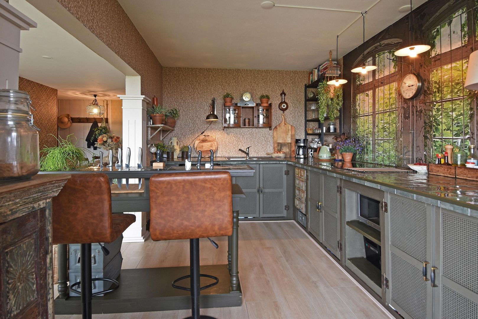 Adama van Scheltemaplein 14, Delft foto-15