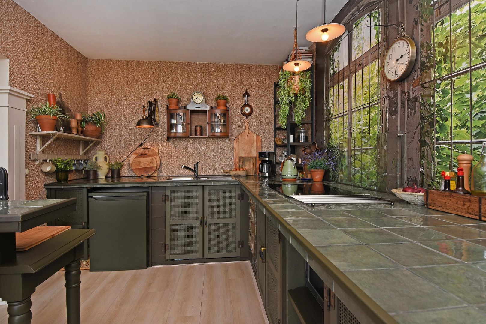 Adama van Scheltemaplein 14, Delft foto-16