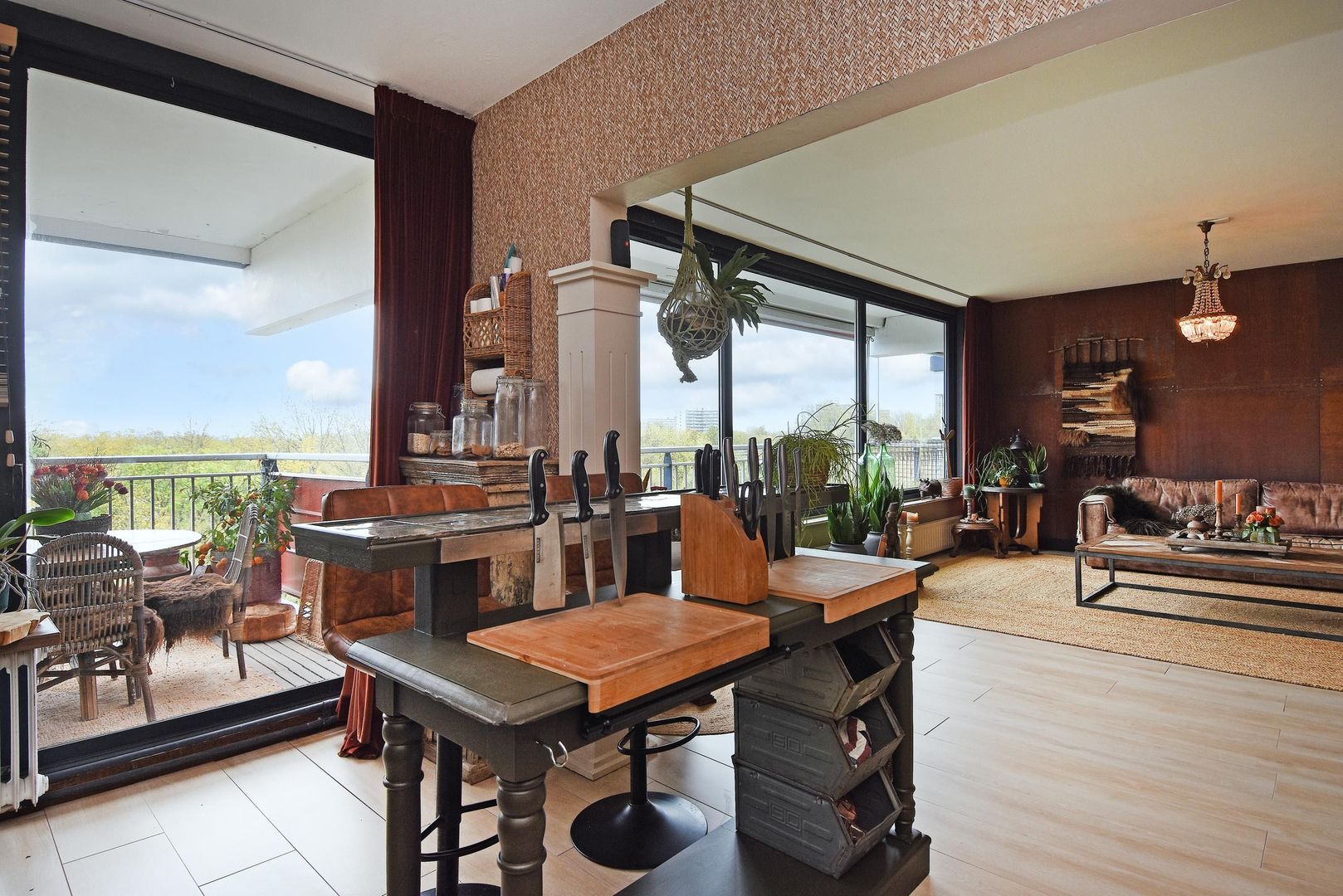 Adama van Scheltemaplein 14, Delft foto-18