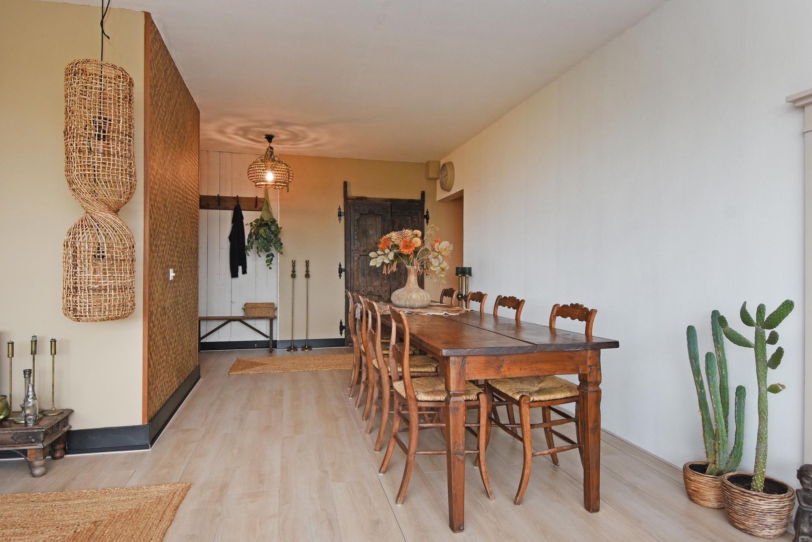 Adama van Scheltemaplein 14, Delft foto-24