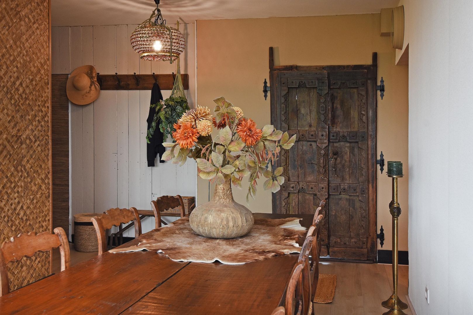 Adama van Scheltemaplein 14, Delft foto-25