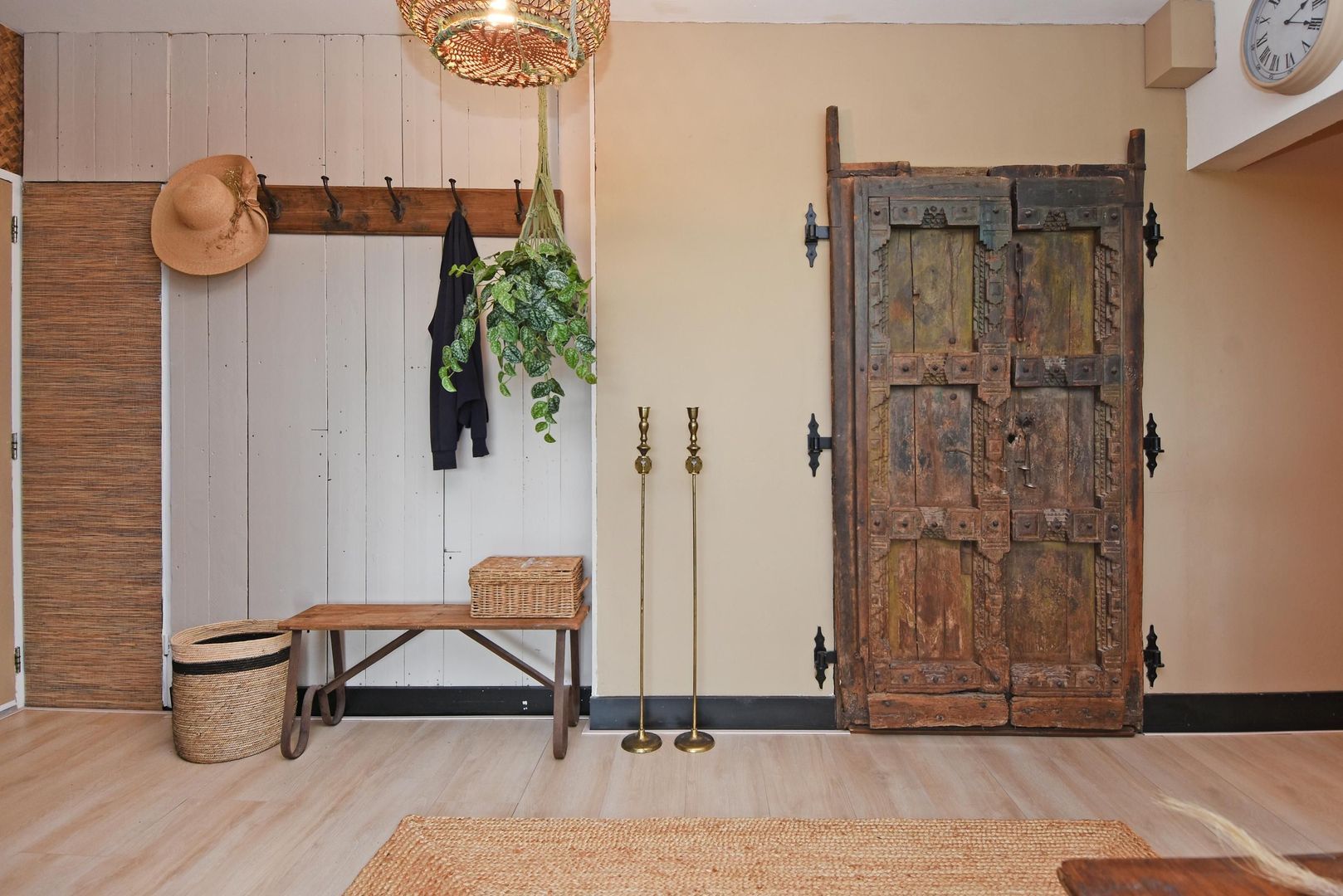 Adama van Scheltemaplein 14, Delft foto-26