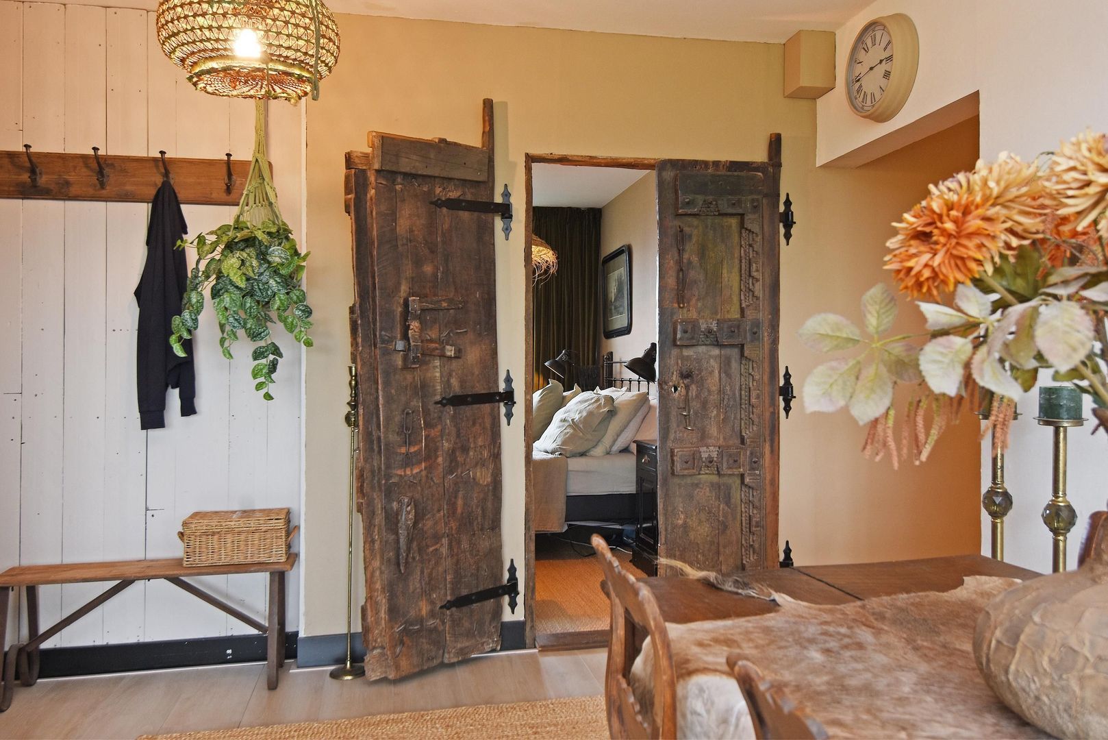 Adama van Scheltemaplein 14, Delft foto-27