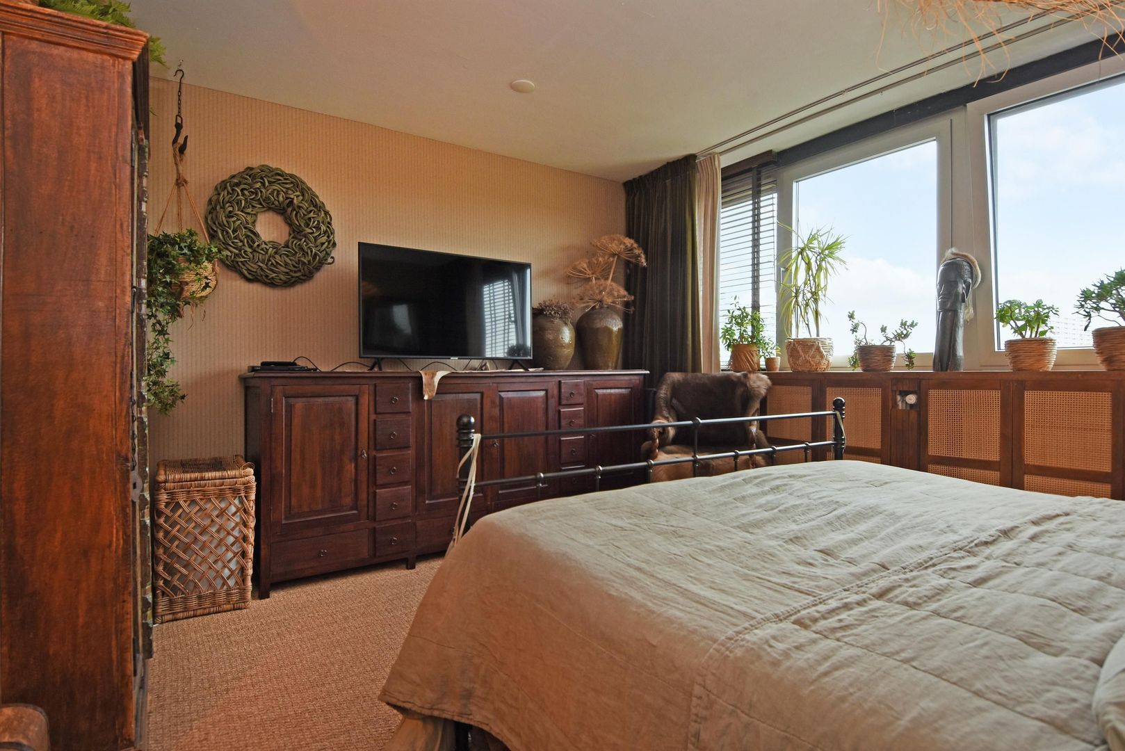 Adama van Scheltemaplein 14, Delft foto-29