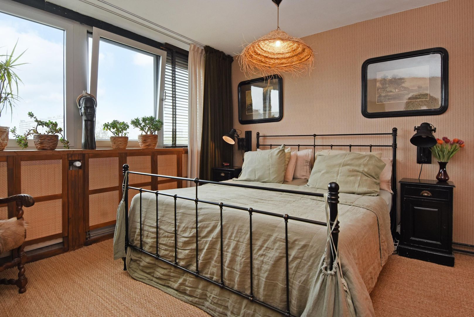 Adama van Scheltemaplein 14, Delft foto-3