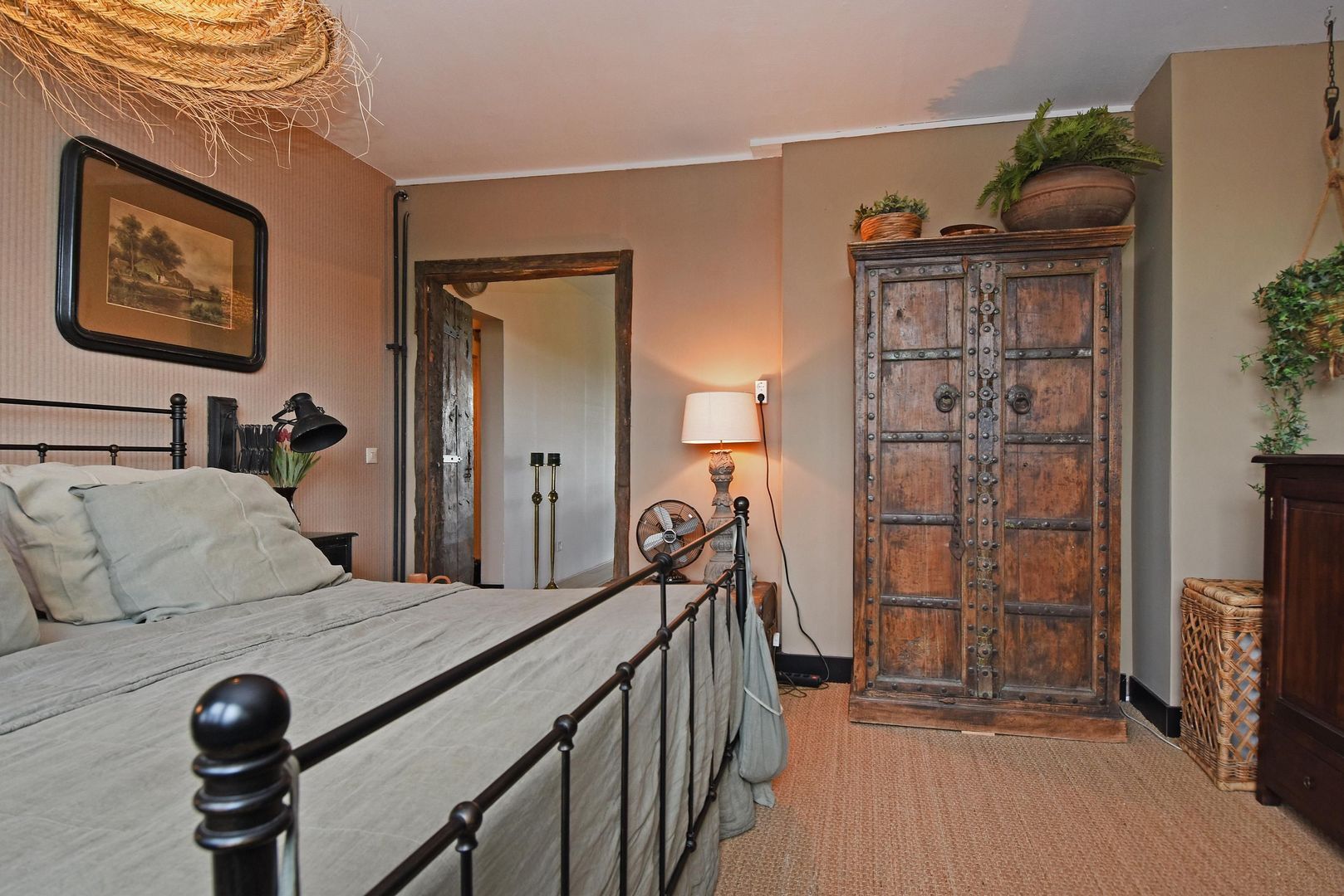 Adama van Scheltemaplein 14, Delft foto-31