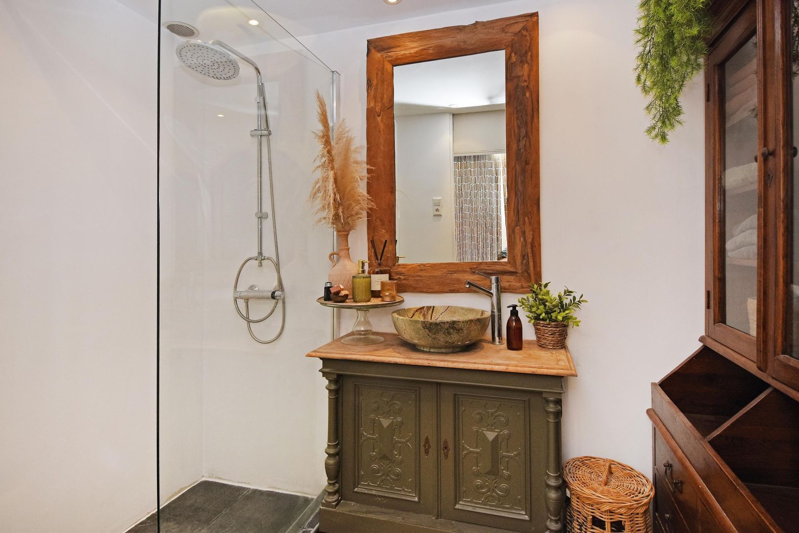 Adama van Scheltemaplein 14, Delft foto-37