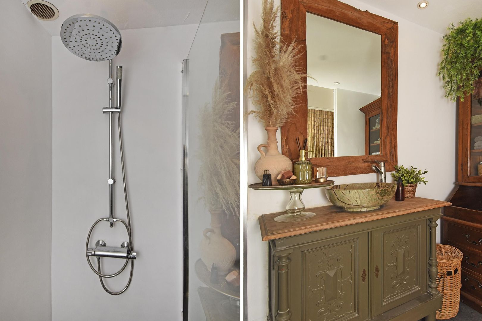 Adama van Scheltemaplein 14, Delft foto-36