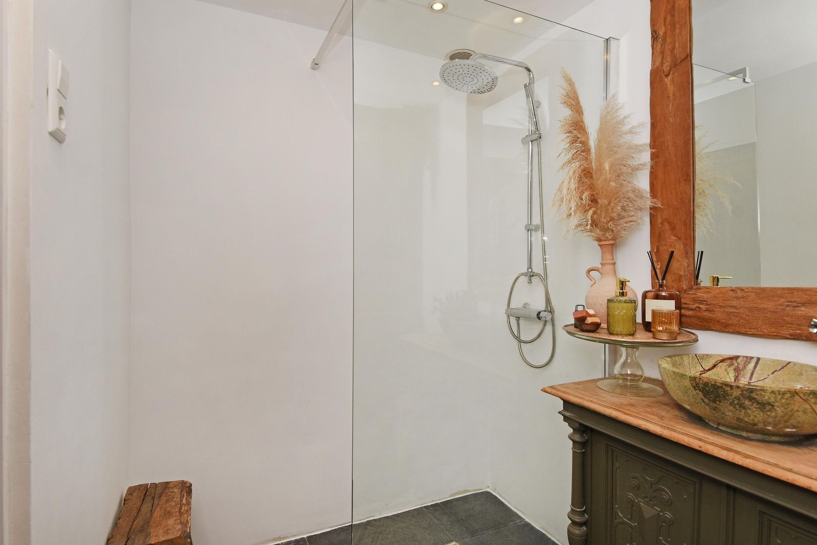 Adama van Scheltemaplein 14, Delft foto-35